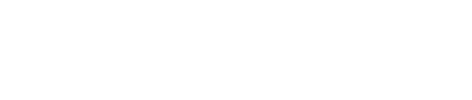Gestionnaire de patrimoine Noisy-le-Grand